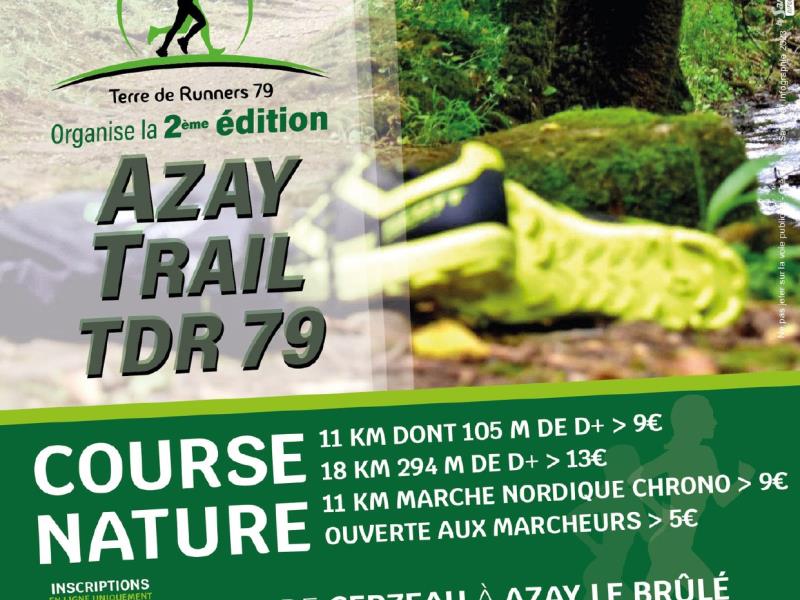 trail-azay-du-05112023