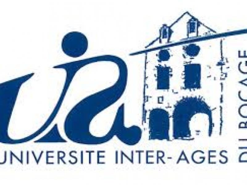 université-inter-ages-logo