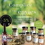 visuel-cathala-complice-de-vos-envies