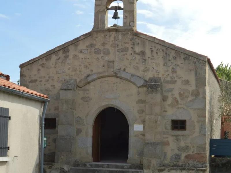 voulmentin-chapelle-saint-sebastien