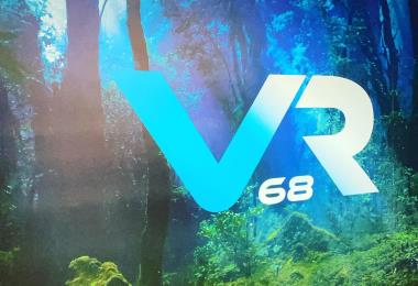 vr68