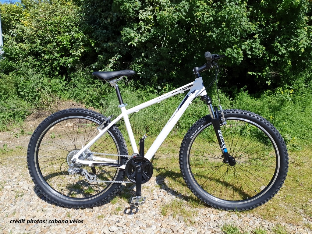 vtt cabanavelos