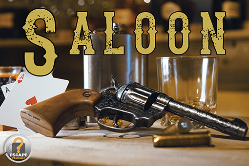 web_Saloon