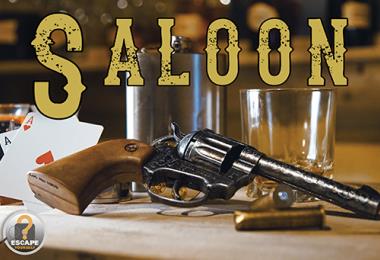 web_Saloon
